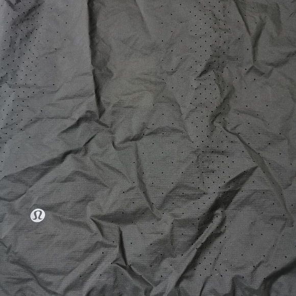Lululemon Like The Wind Vest - Picture 5 of 16